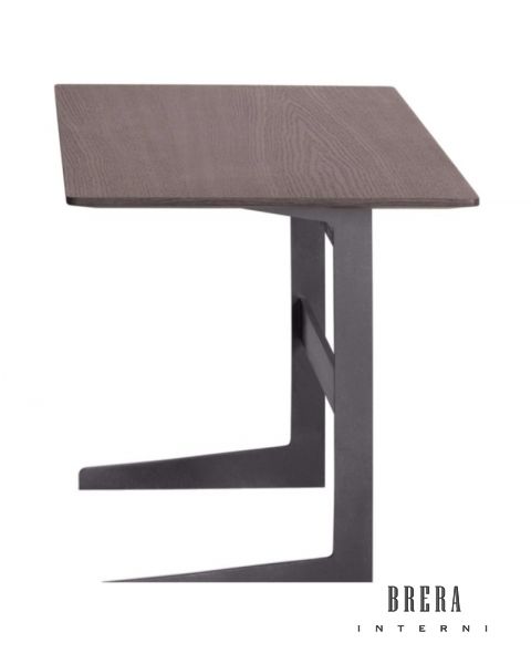 Lema Court Yard Small Table