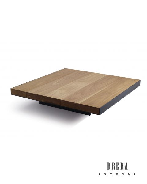 Lema Deck Small Table