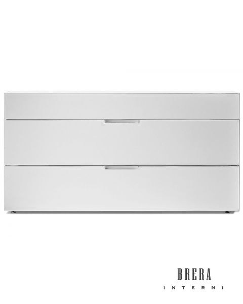 Lema Flin Chest of Drawers