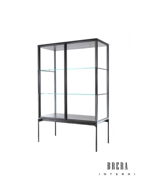 Lema Home Collection Galerist