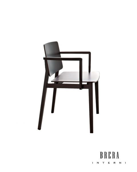 Lema Hati Chair