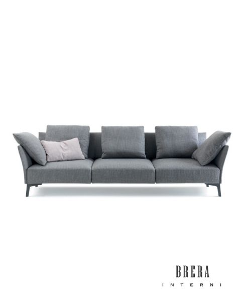 Lema Jermyn Sofa