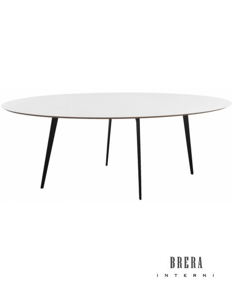 Lema Jump Table