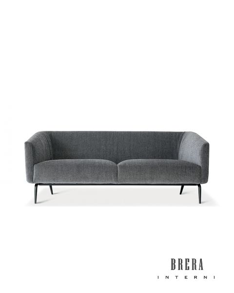 Lema Kaiwa Sofa