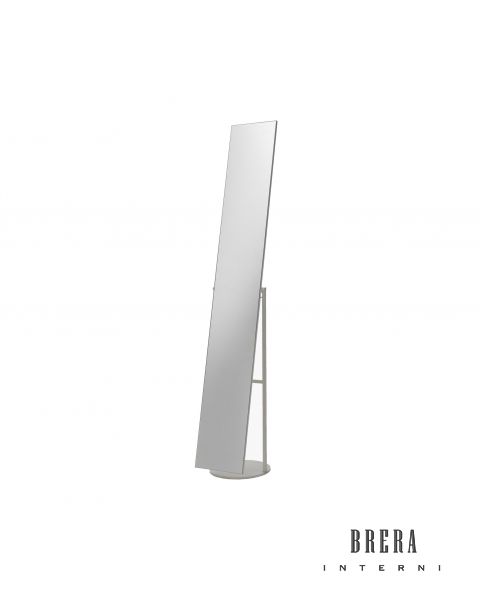 Lema Home Collection Mir