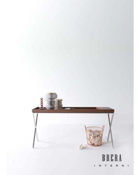 Lema Novel Console