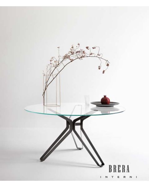 Lema 3-Pod Table