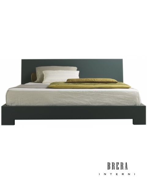 Lema Quaranta Bed