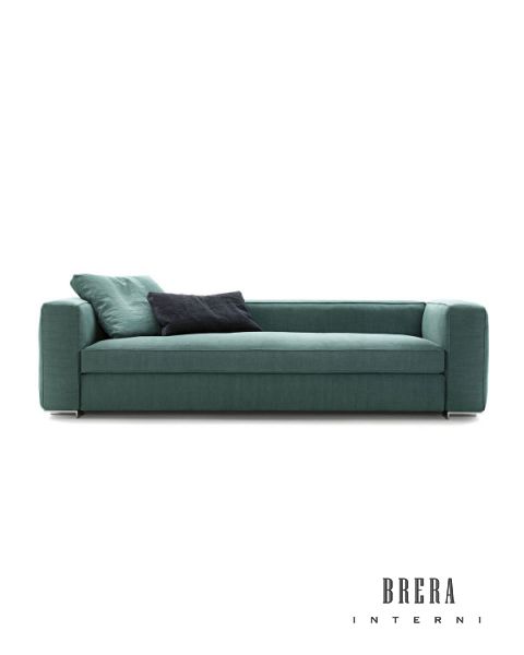 Lema Snap Sofa