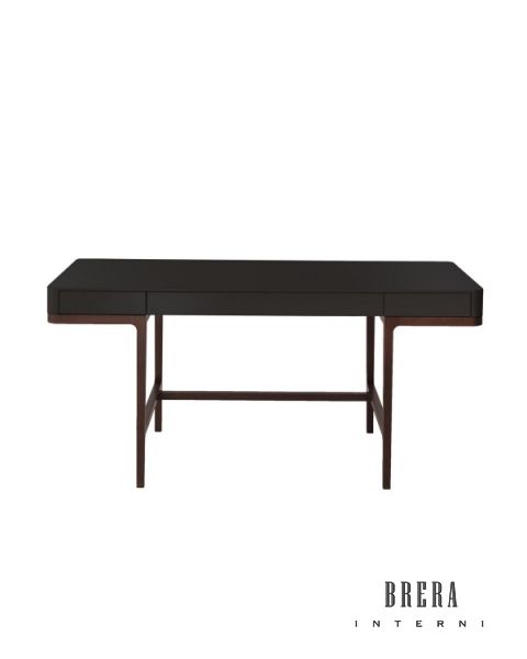 Lema Victor Console