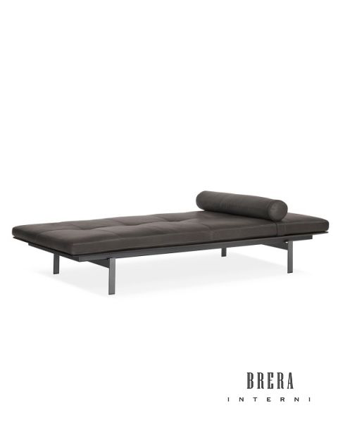 Lema Yard Day Bed