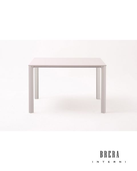 Colico Level Table