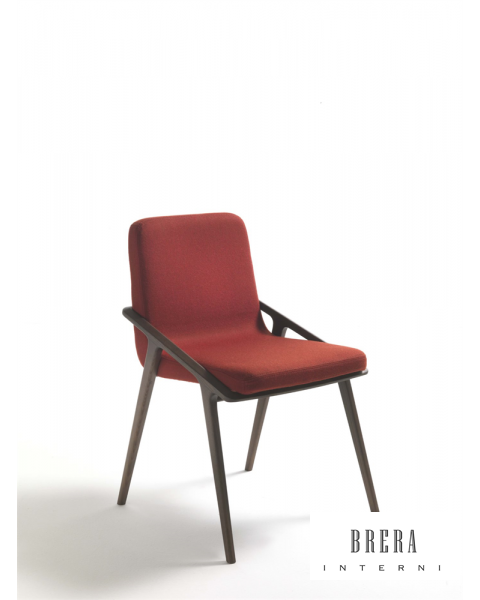 Porada Lolita Chair