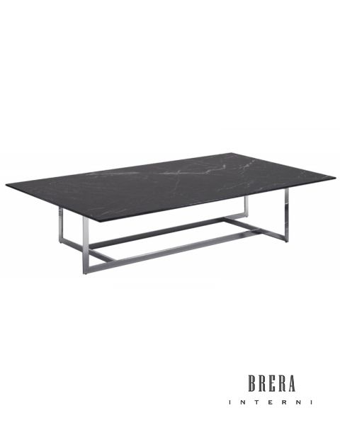 Porada Londra Small Table