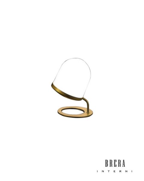 Table Lamp Penta Light Lula