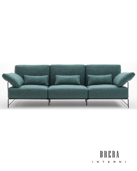 Désirée Rito Sofa