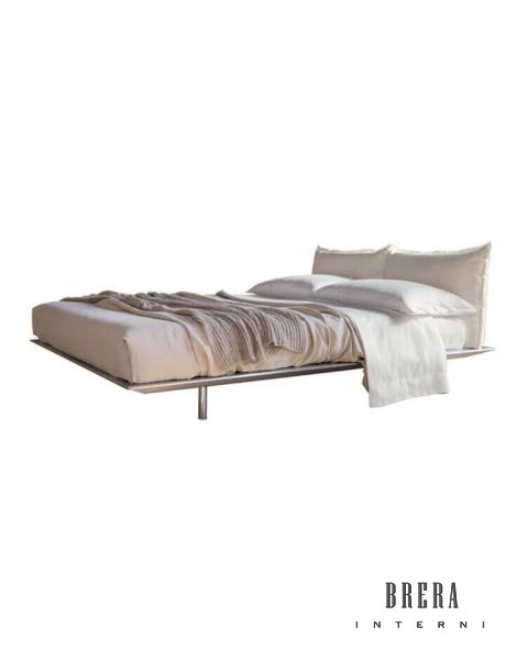 Désirée Platz Bed