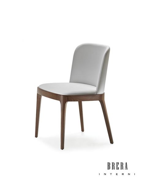 Cattelan Italia Magda Chair
