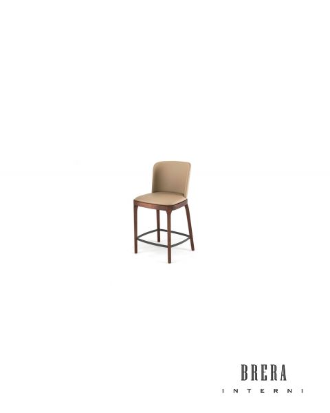 Cattelan Italia Magda Stool