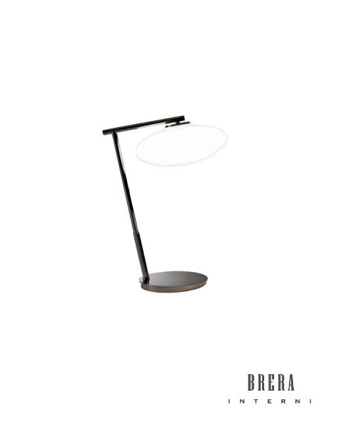 Table Lamp Penta Light Mamì