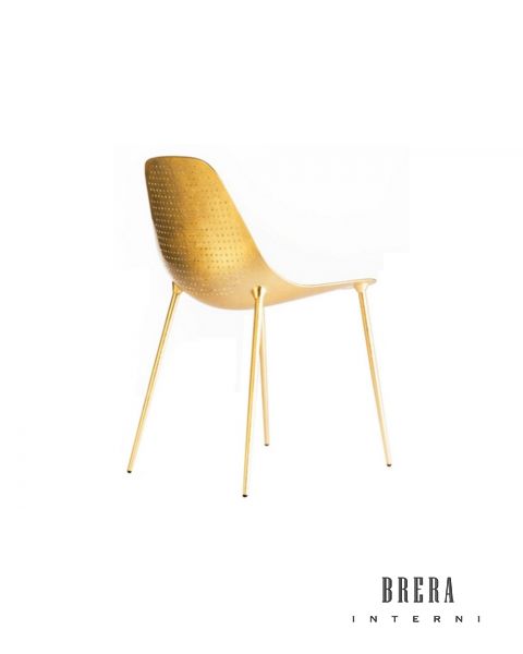 Opinion Ciatti Mammamia Diamond Chair 