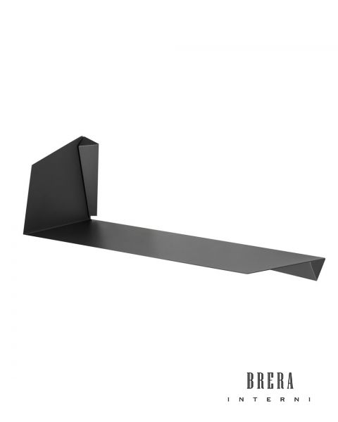 Colico Matrix Shelf