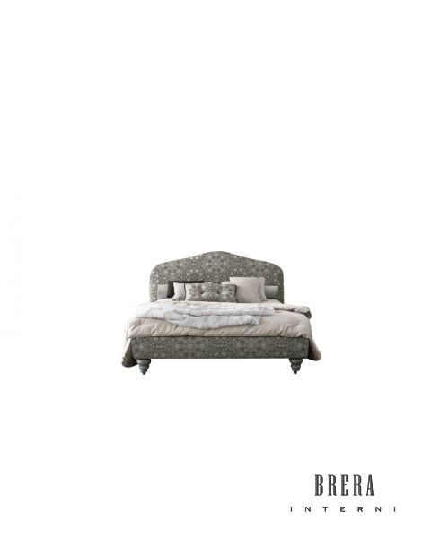 Bed Twils Medea