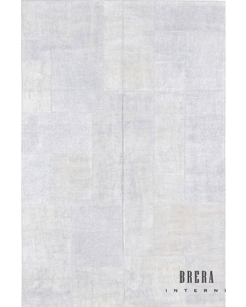 Sitap Milano Carpet