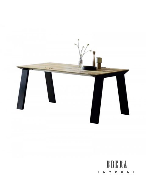 Miniforms Artù Table