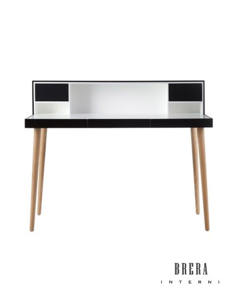 Miniforms Bardino Desk