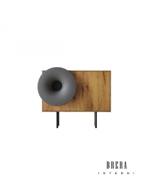 Miniforms Caruso Sideboard