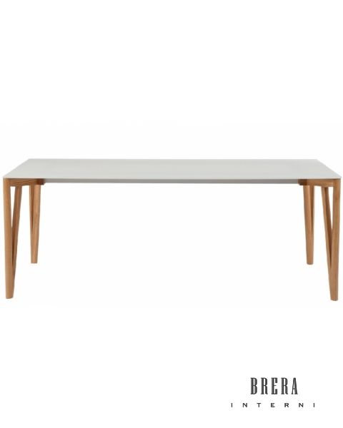 Miniforms Decapo Table