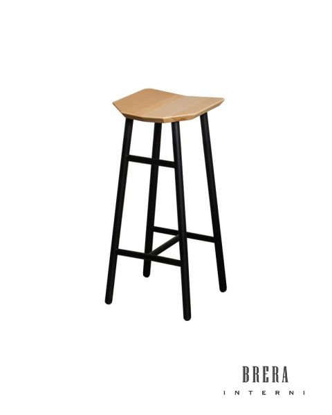 Miniforms Dedo Stool