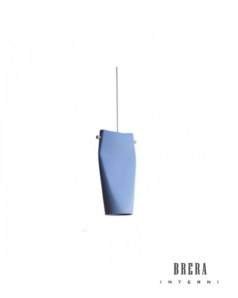 Miniforms Dent Lamp