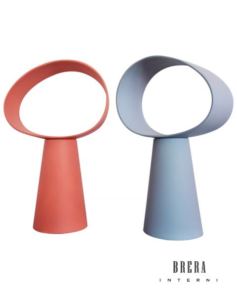 Miniforms Eclipse Table Lamp
