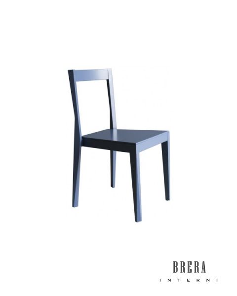 Miniforms Emilia Chair