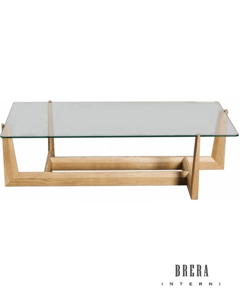 Miniforms Gaudo Small Table