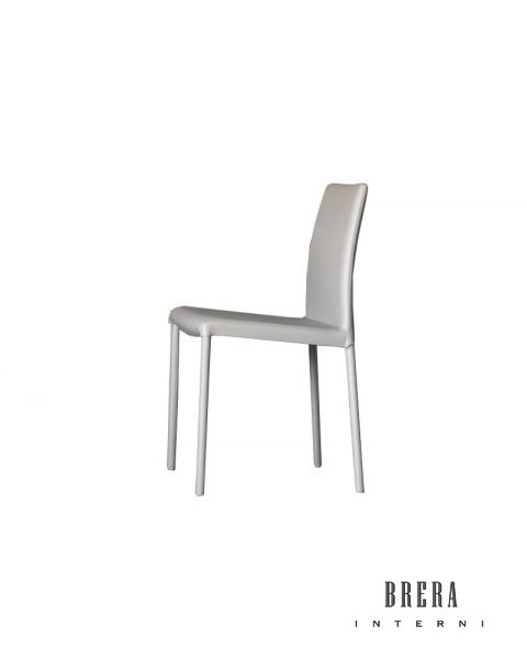 Miniforms Ginger Chair