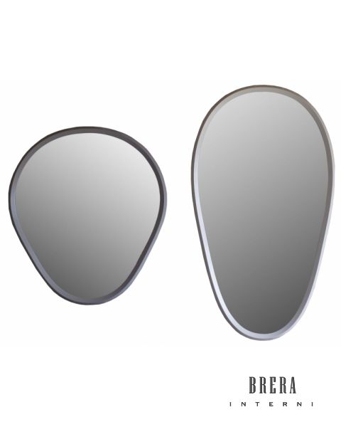 Miniforms Grimilde Mirror
