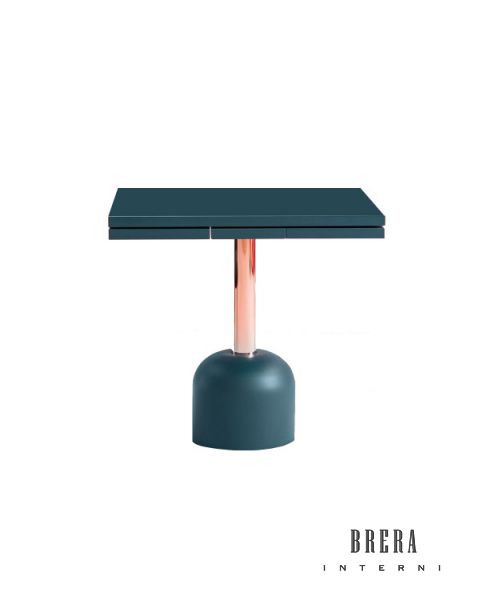 Miniforms Illo Plus Table