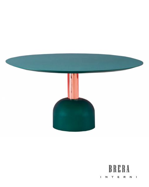 Miniforms Illo Table