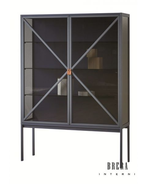 Miniforms Kramer Cabinet
