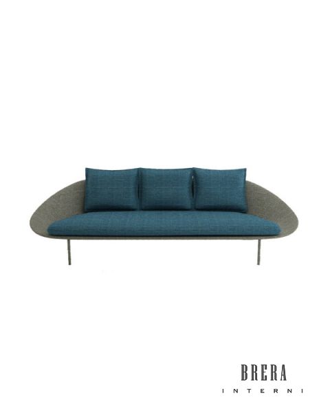Miniforms Lem Sofa
