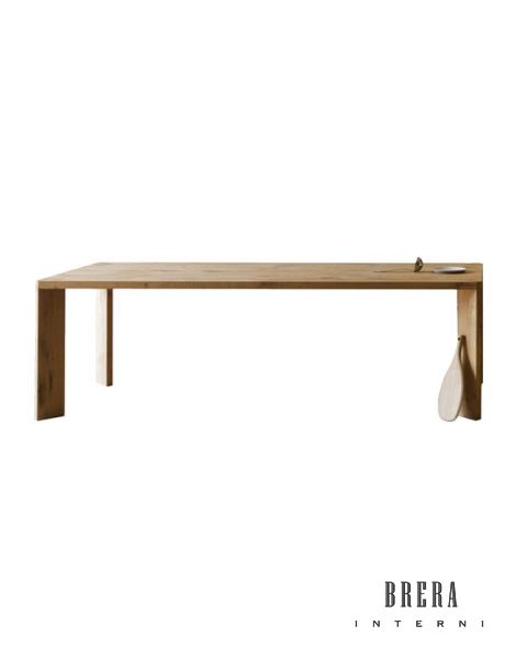 Miniforms Manero Table