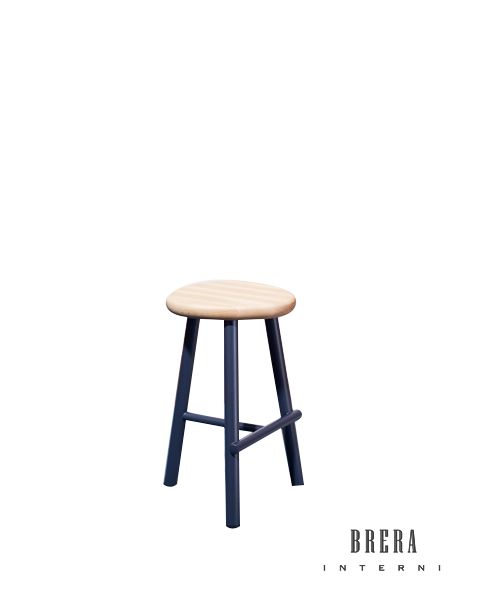 Miniforms Milk Stool