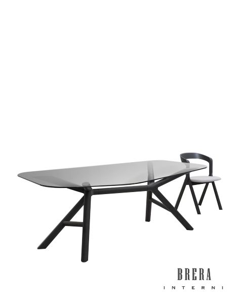 Miniforms Otto Table