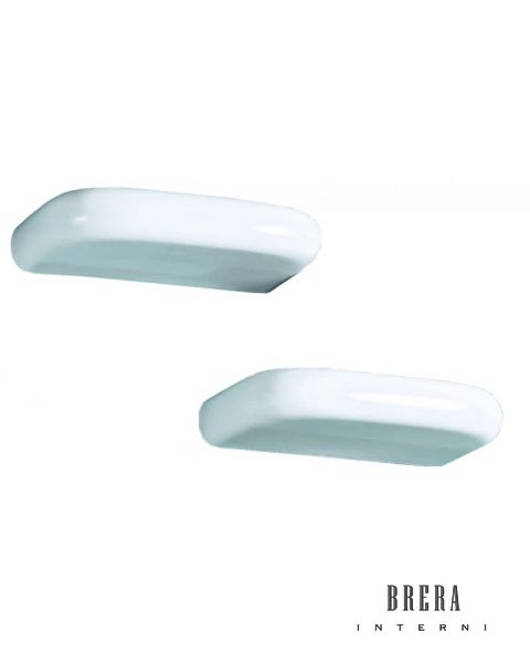Miniforms Pinna Shelf