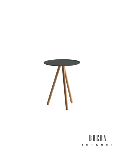 Miniforms Pinocchio Small Table