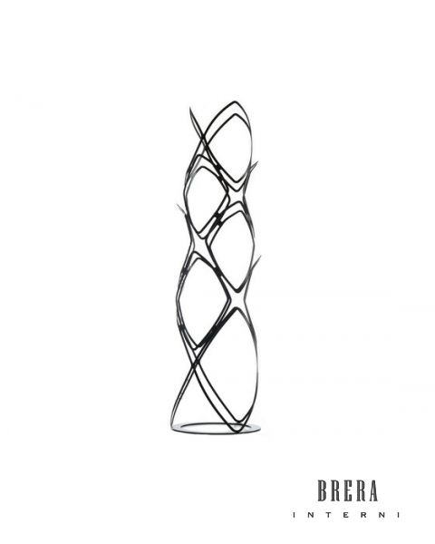 Miniforms Rombo Coat Hanger