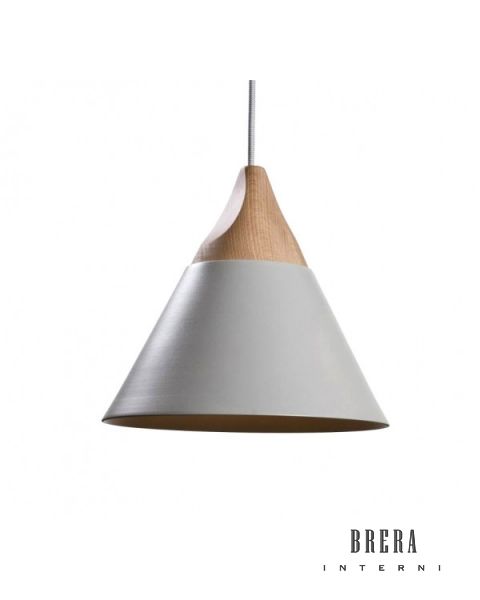 Miniforms Slope Lamp